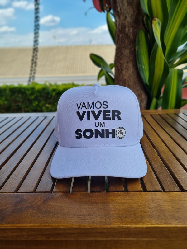 vamosviver1